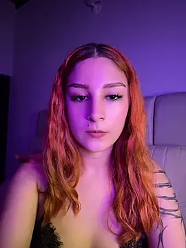 Snapshot of Mon_Cherry chatting on June 15, 12:46 am Mon Cherry online show from June 15, 12:46 am