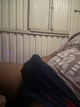 lanzg online show from March 19, 3:54 am