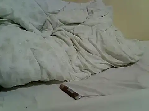 Tecra Rue online show from January 14, 6:38 pm