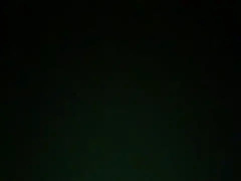 Snapshot of EnricoGio chatting on May 7, 11:10 pm EnricoGio online show from May 7, 11:10 pm