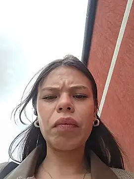 Violeta 12- online show from July 17, 3:29 pm