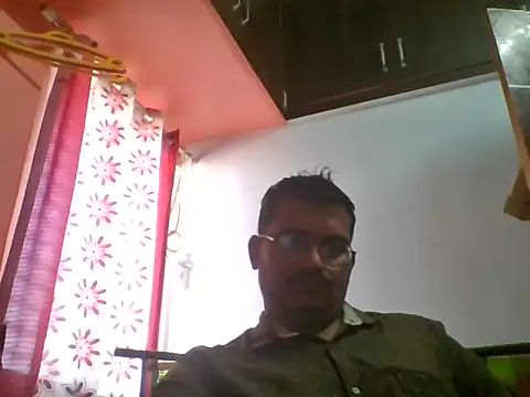 naughtymike0007 online show from March 11, 3:45 am