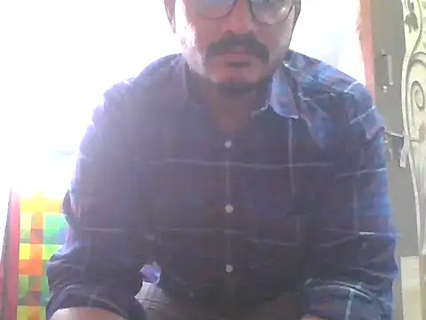 Snapshot of naughtymike0007 chatting on July 14, 3:55 am naughtymike0007 online show from July 14, 3:55 am