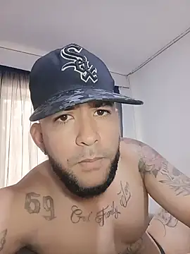 sexjim01 online show from June 14, 10:12 pm