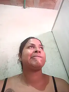 Giselabrunette25 online show from February 6, 3:04 pm