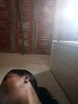 Giselabrunette25 online show from March 6, 3:08 pm