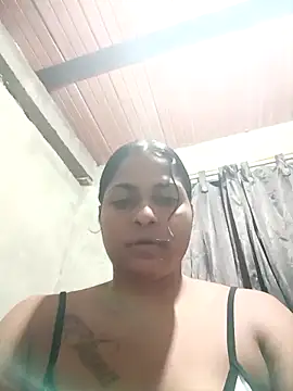 Giselabrunette25 online show from March 11, 2:50 am