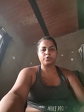 Giselabrunette25 online show from March 29, 11:54 am