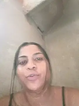 Giselabrunette25 online show from April 1, 2:36 pm