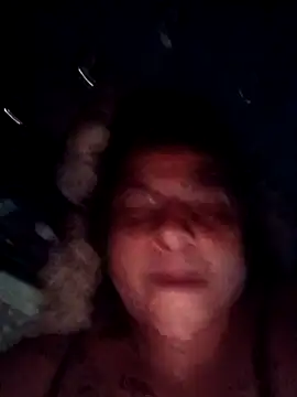 Giselabrunette25 online show from April 2, 3:26 am