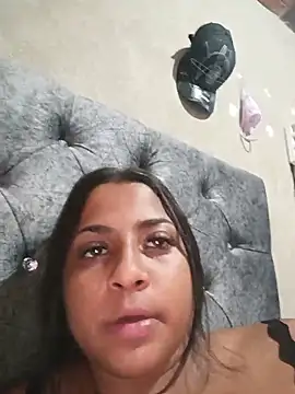 Giselabrunette25 online show from May 14, 4:41 am