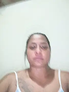 Giselabrunette25 online show from May 20, 11:33 pm