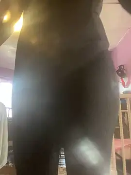 itzcheyduh online show from October 19, 5:57 pm