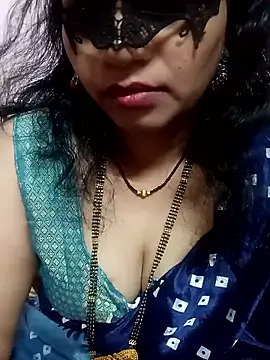 Hotanita99 online show from January 14, 5:02 am