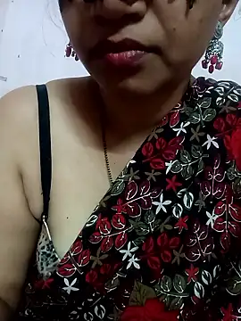 Hotanita99 online show from January 16, 5:44 am