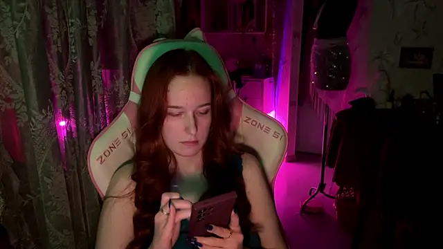 pearl princess  online show from July 11, 9:16 pm