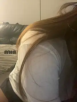 Keaibo online show from March 11, 4:43 am