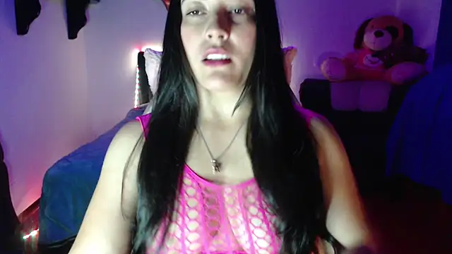 Allisonnlopez online show from May 4, 11:56 pm