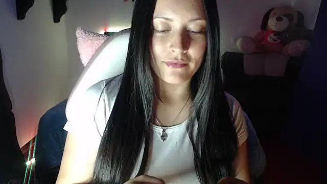 Allisonnlopez online show from May 8, 12:05 am