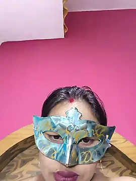 sexychutxxx7 online show from January 27, 2:13 pm