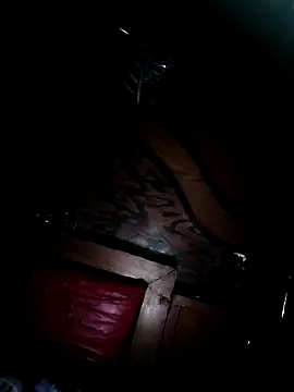 sexychutxxx7 online show from February 28, 9:10 am