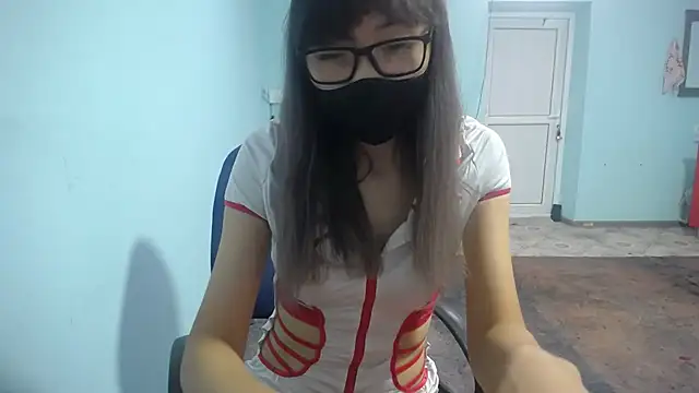 elllaaxx online show from September 28, 3:56 am