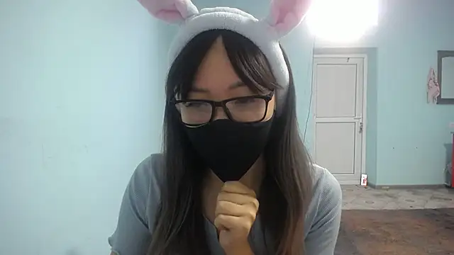 elllaaxx online show from October 24, 3:36 am