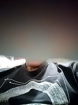 Snapshot of technodotado chatting on March 21, 6:18 am technodotado online show from March 21, 6:18 am