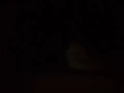 technodotado online show from July 30, 4:22 am