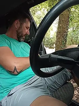 BZHsex online show from July 13, 4:21 pm