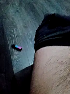 BigCockwonder86 online show from June 28, 10:49 pm