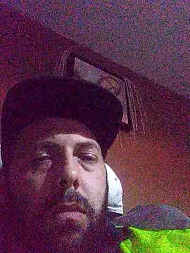 BigCockwonder86 online show from June 29, 10:54 pm