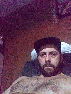 BigCockwonder86 online show from June 30, 11:06 pm