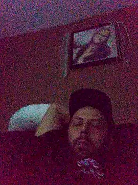 BigCockwonder86 online show from July 1, 8:08 pm