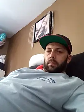 BigCockwonder86 online show from July 17, 11:06 am