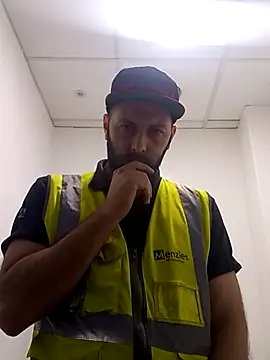 BigCockwonder86 online show from July 24, 10:13 am
