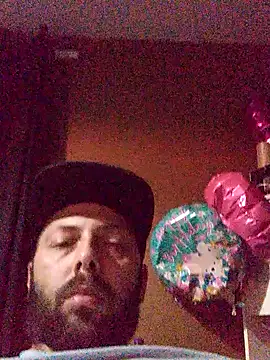 BigCockwonder86 online show from July 25, 9:56 pm