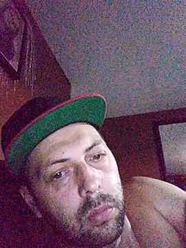 BigCockwonder86 online show from August 4, 9:50 pm