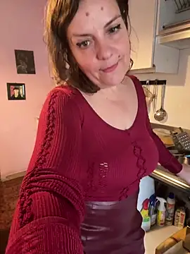 Sunbelxx online show from March 10, 9:25 am