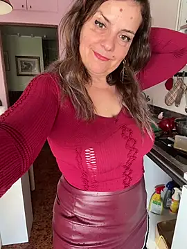 Sunbelxx online show from March 20, 8:52 am