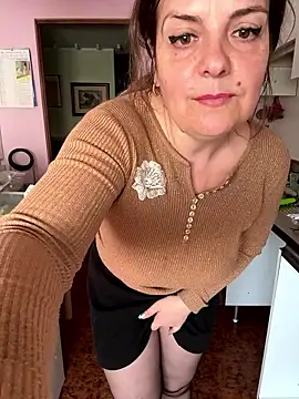 Sunbelxx online show from March 25, 8:53 am