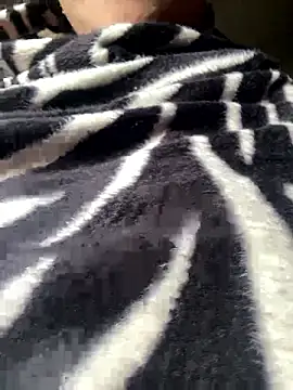 Ishikarana online show from December 8, 3:00 am