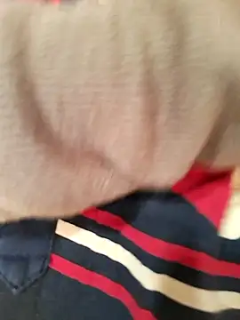 Ishikarana online show from December 14, 2:56 am