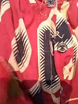 Ishikarana online show from December 18, 2:10 am