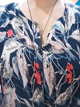 Ishikarana online show from December 23, 3:07 am