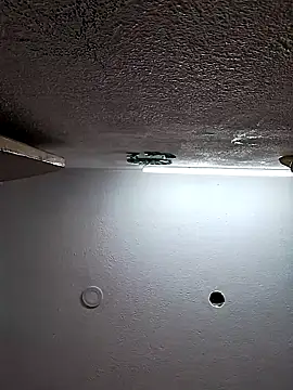 Ishikarana online show from December 24, 2:54 am