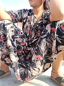 Ishikarana online show from December 24, 8:11 am