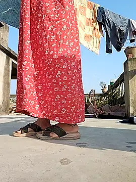 Ishikarana online show from December 28, 9:31 am