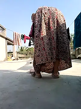 Ishikarana online show from January 19, 8:50 am