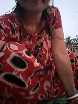 Ishikarana online show from January 20, 12:07 pm